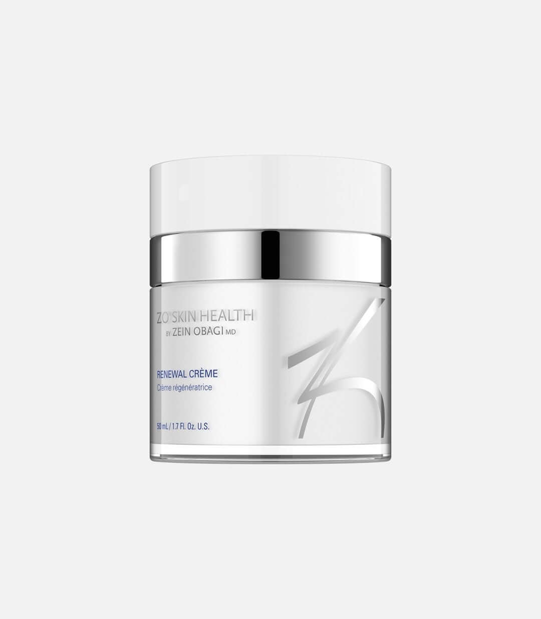 ZO Renewal Crème